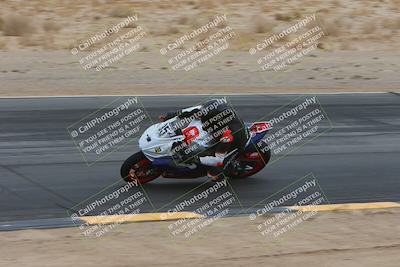 media/Feb-07-2025-CVMA Friday Practice (Fri) [[7034960ba2]]/2-Racer 2/Session 5 (Turn 10 Inside Set 2)/